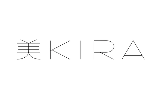 新商品「美KIRAフェイスパウダー」が登場！
