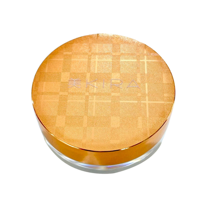 美KIRA フェイスパウダー お試し用ミニサイズ