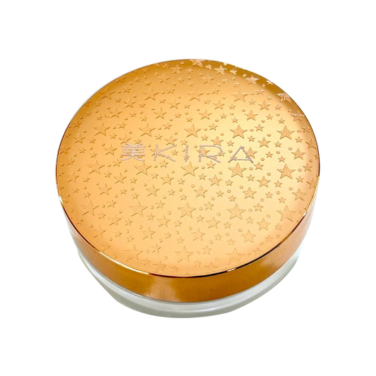 美KIRA フェイスパウダー お試し用ミニサイズ