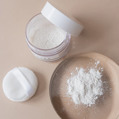 美KIRA フェイスパウダー