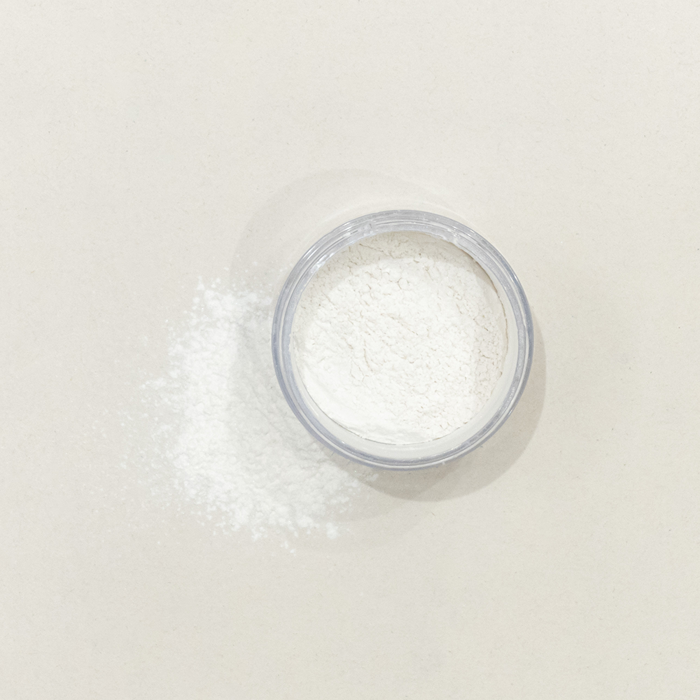 美KIRA フェイスパウダー